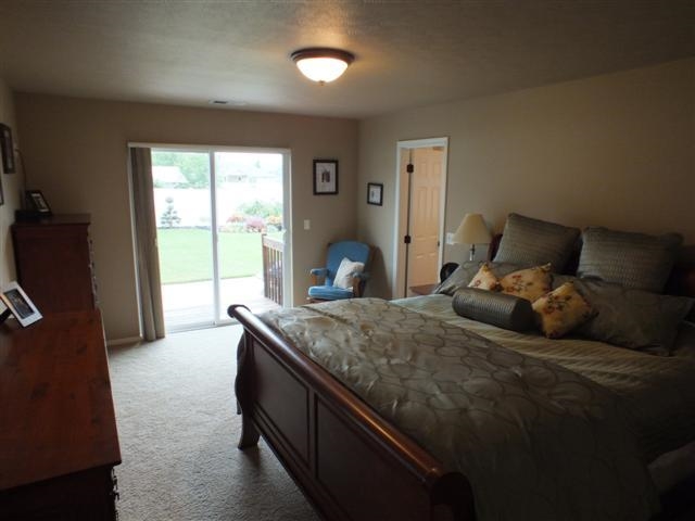 3719 W Jay Ave - Photo 8