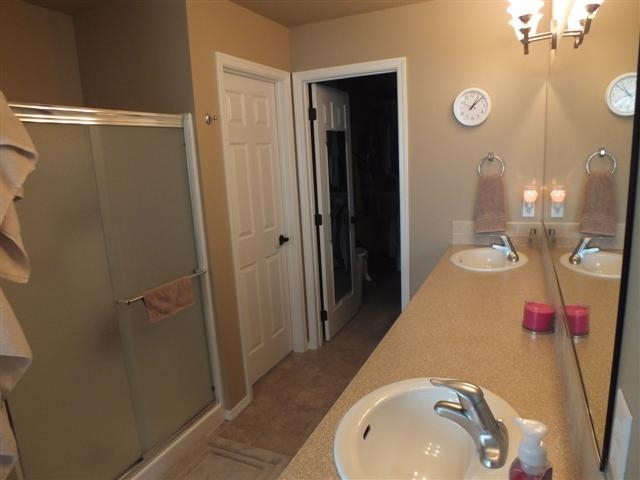 3719 W Jay Ave - Photo 9