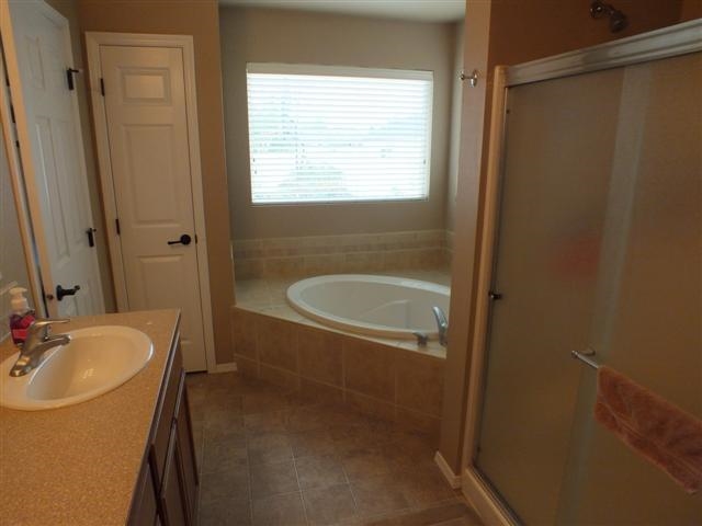 3719 W Jay Ave - Photo 10