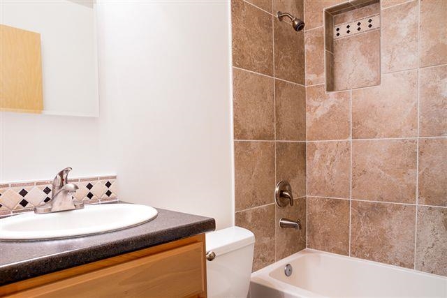 1013 S Schnug Ct - Photo 11