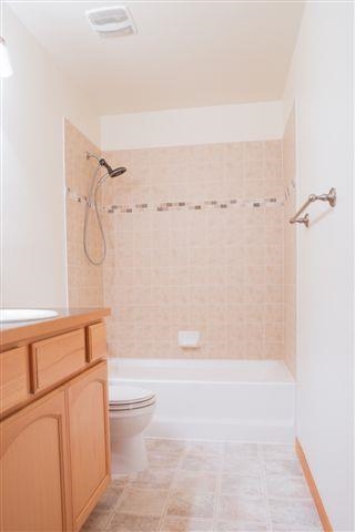 1013 S Schnug Ct - Photo 12