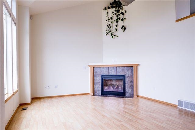 1013 S Schnug Ct - Photo 13