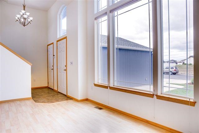1013 S Schnug Ct - Photo 14