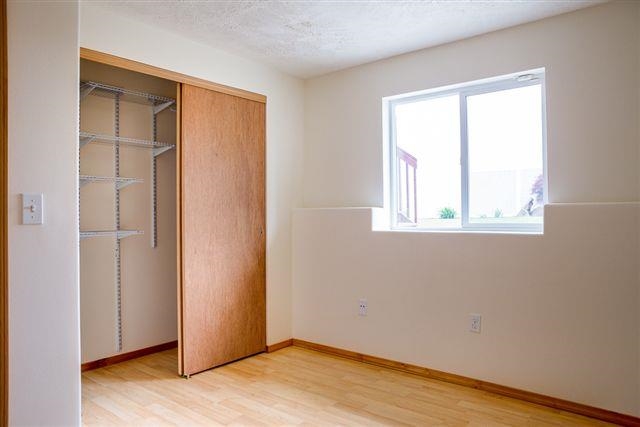 1013 S Schnug Ct - Photo 15
