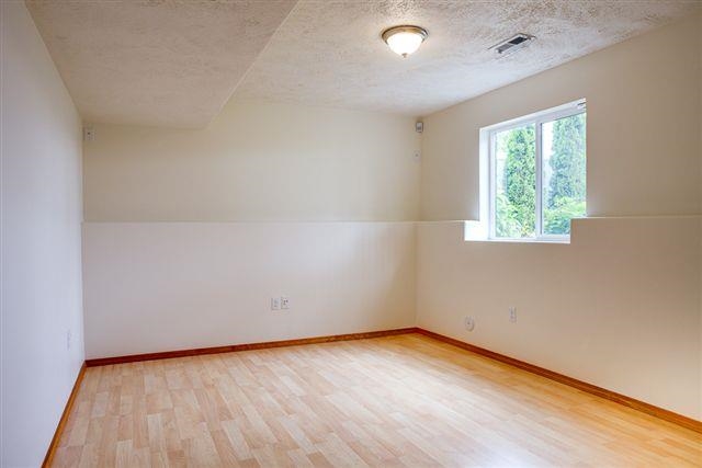 1013 S Schnug Ct - Photo 16