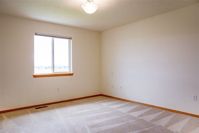 1013 S Schnug Ct - Photo 17