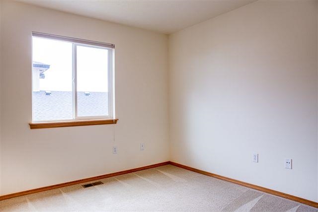 1013 S Schnug Ct - Photo 18