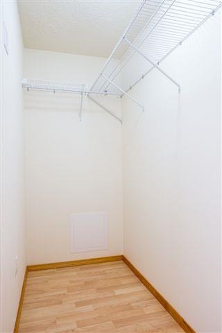 1013 S Schnug Ct - Photo 19