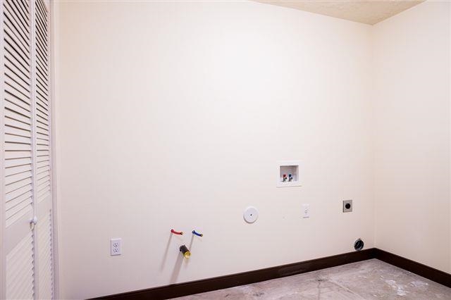 1013 S Schnug Ct - Photo 20