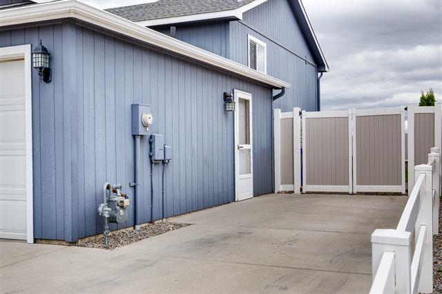 1013 S Schnug Ct - Photo 3