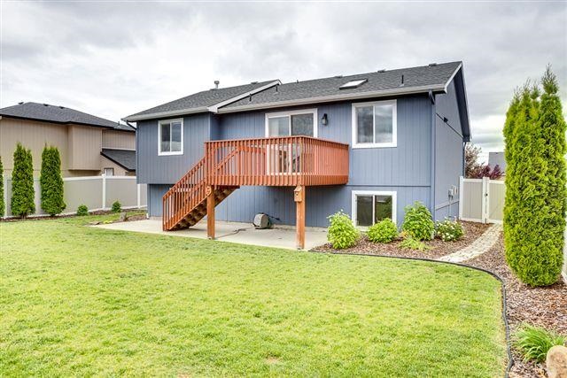 1013 S Schnug Ct - Photo 4