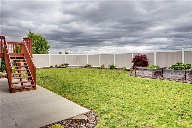 1013 S Schnug Ct - Photo 6