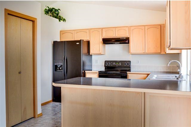 1013 S Schnug Ct - Photo 9