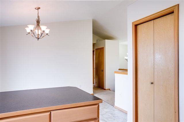 1013 S Schnug Ct - Photo 10