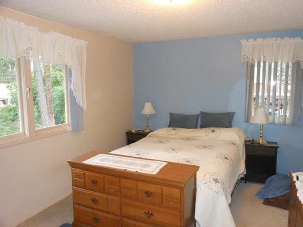 11304 N Madison St - Photo 11