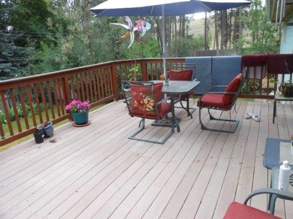 11304 N Madison St - Photo 12