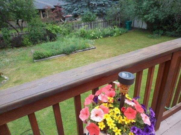 11304 N Madison St - Photo 14