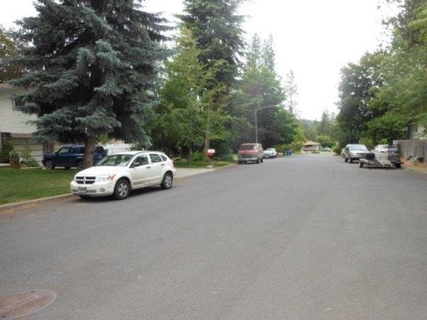 11304 N Madison St - Photo 18