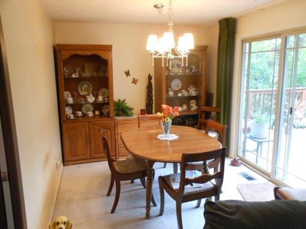 11304 N Madison St - Photo 5