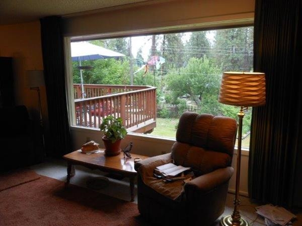 11304 N Madison St - Photo 7