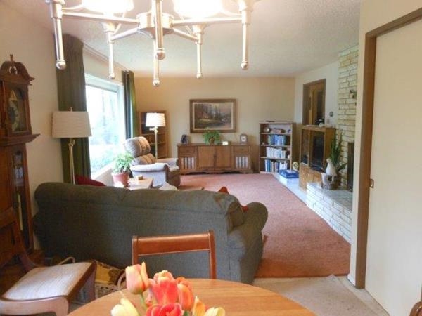 11304 N Madison St - Photo 8