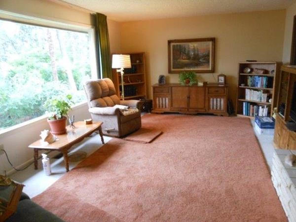 11304 N Madison St - Photo 9
