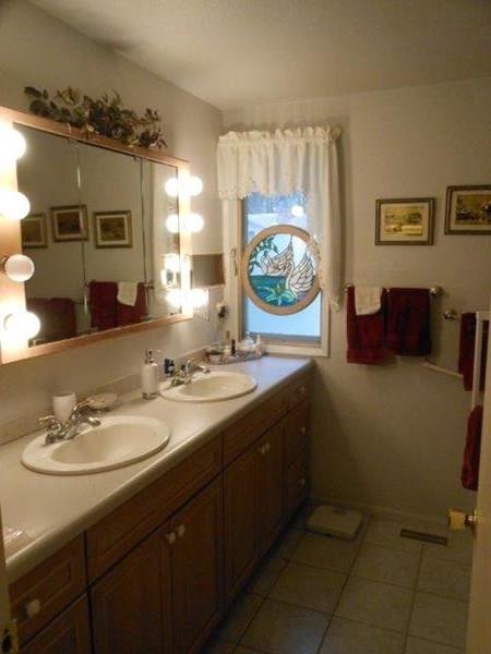 11304 N Madison St - Photo 10
