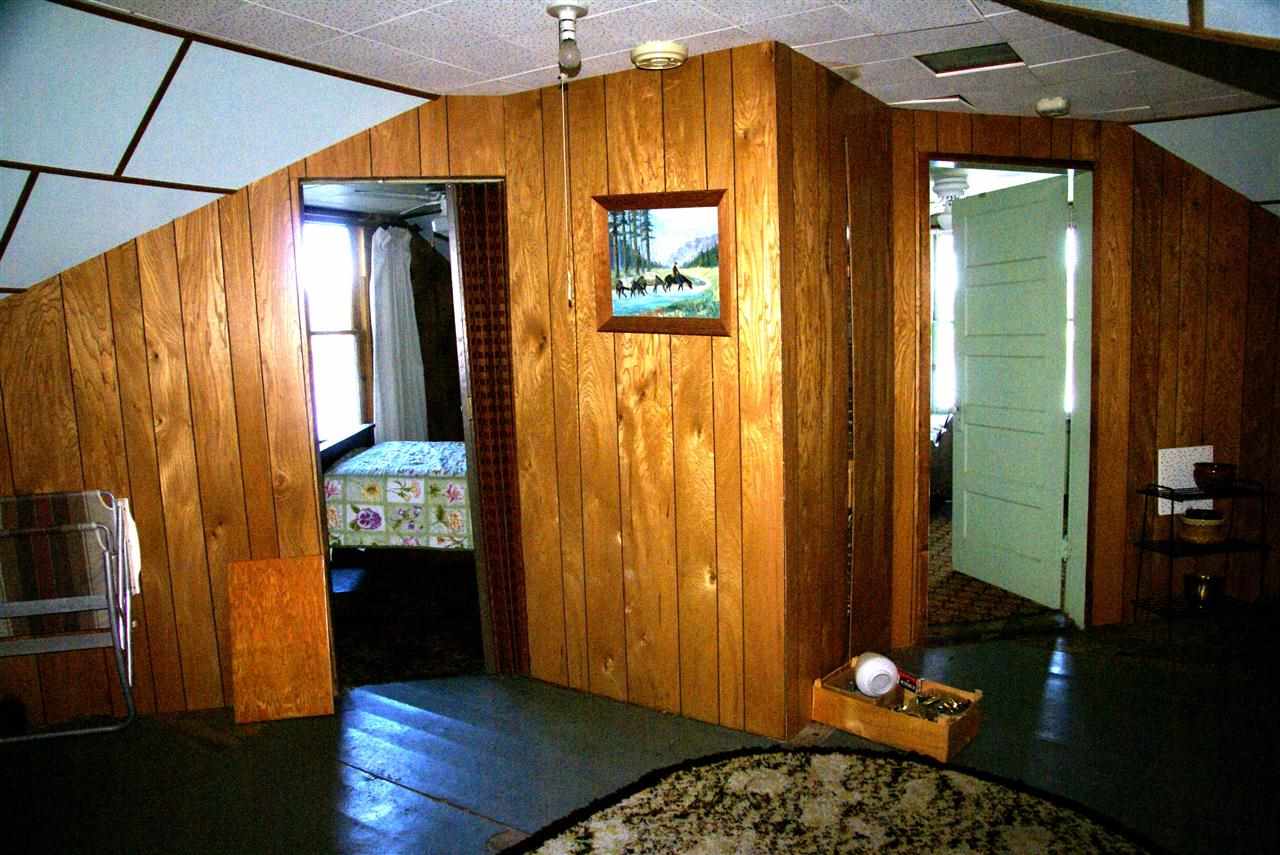 11522 N Honeymoon Bay Rd - Photo 11