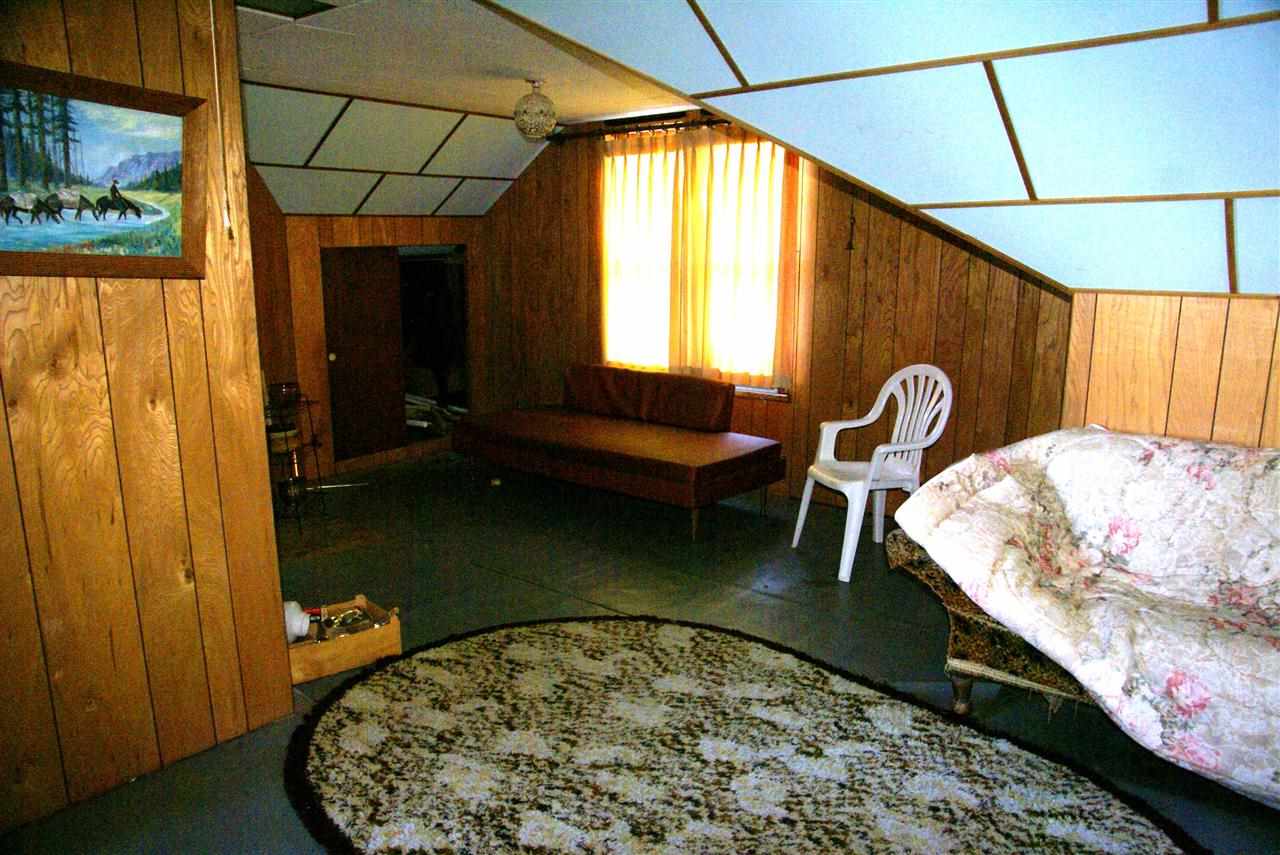 11522 N Honeymoon Bay Rd - Photo 12
