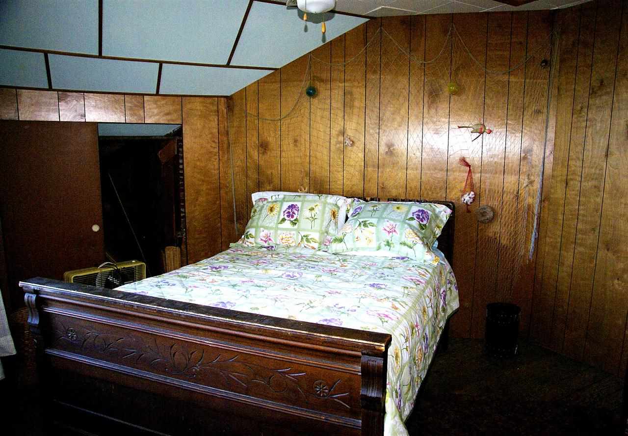 11522 N Honeymoon Bay Rd - Photo 13