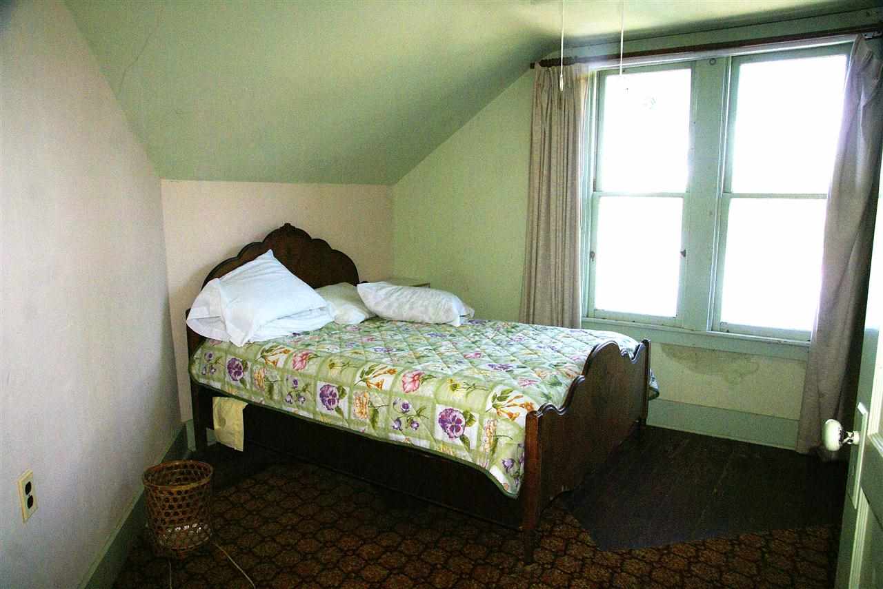 11522 N Honeymoon Bay Rd - Photo 14