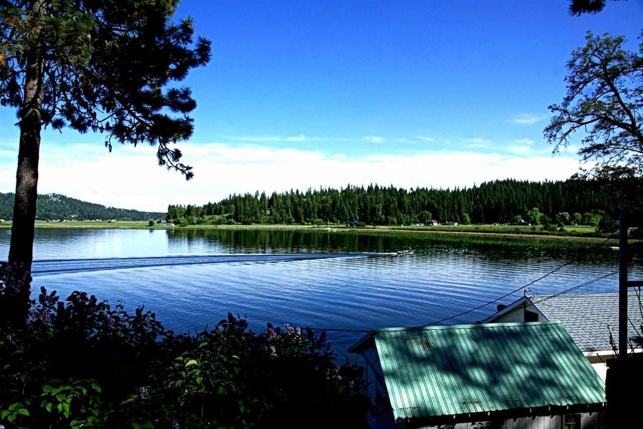 11522 N Honeymoon Bay Rd - Photo 15