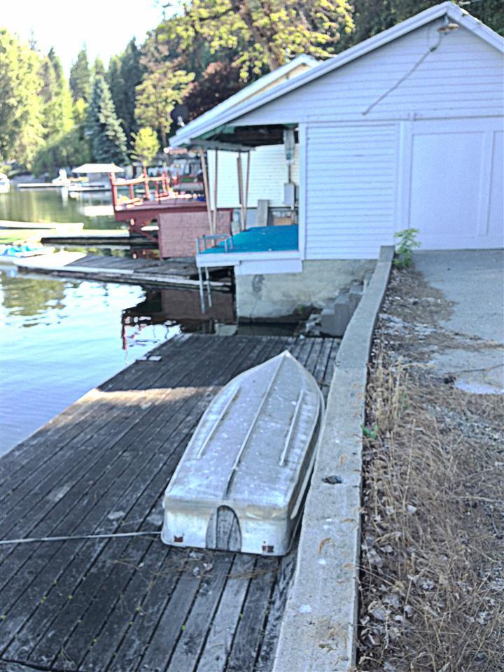 11522 N Honeymoon Bay Rd - Photo 16