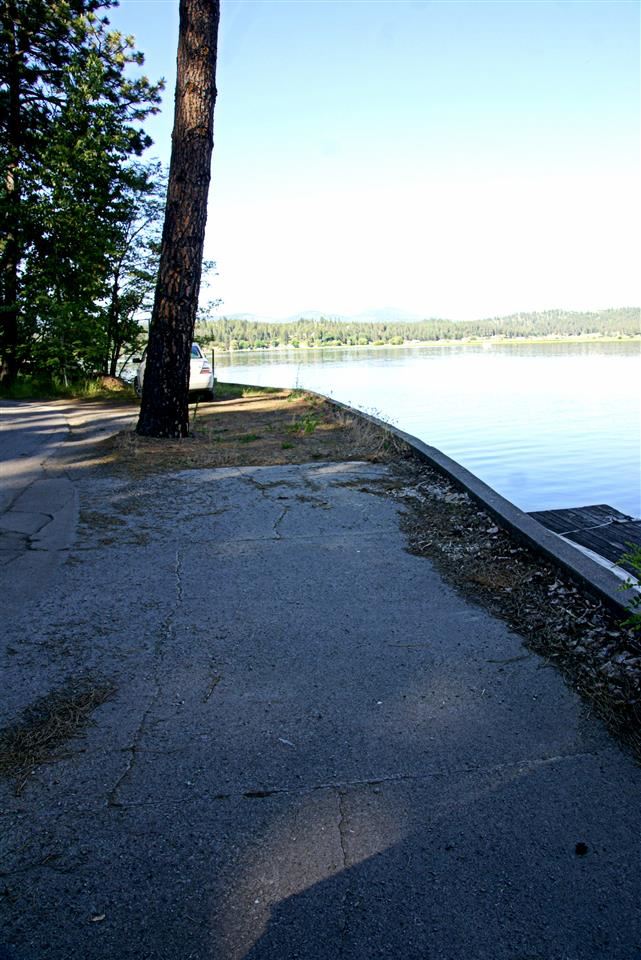 11522 N Honeymoon Bay Rd - Photo 17
