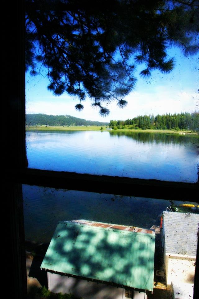 11522 N Honeymoon Bay Rd - Photo 18