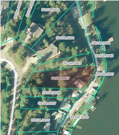 11522 N Honeymoon Bay Rd - Photo 19