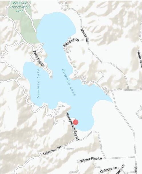 11522 N Honeymoon Bay Rd - Photo 20