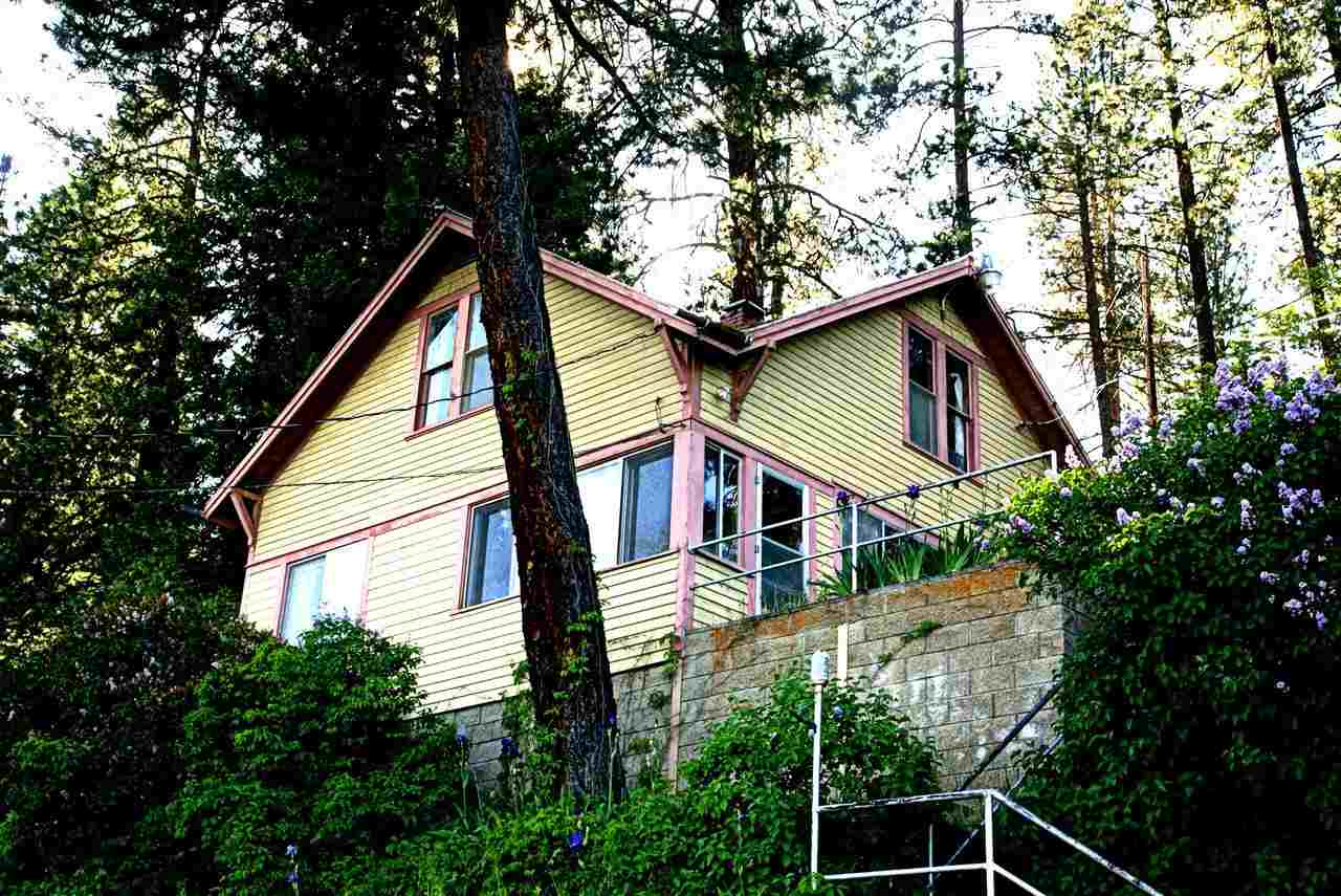 11522 N Honeymoon Bay Rd - Photo 3
