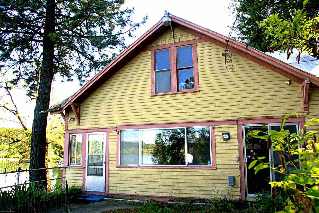 11522 N Honeymoon Bay Rd - Photo 4