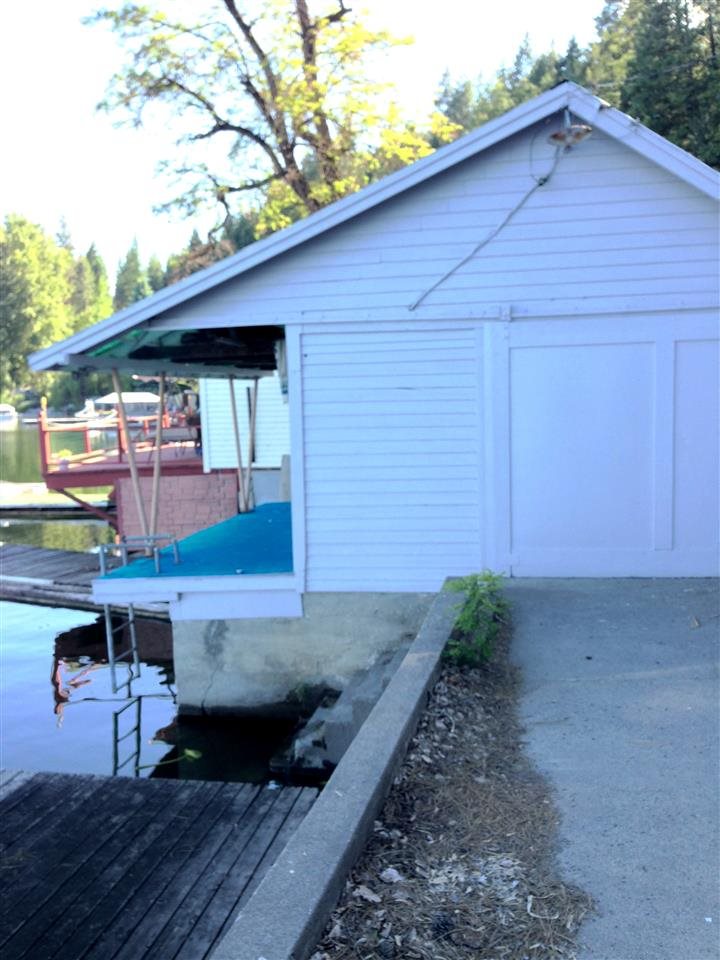 11522 N Honeymoon Bay Rd - Photo 5