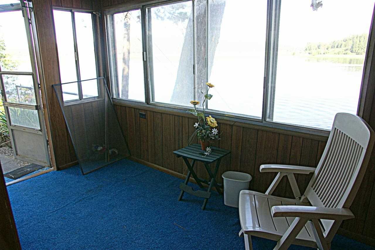 11522 N Honeymoon Bay Rd - Photo 6