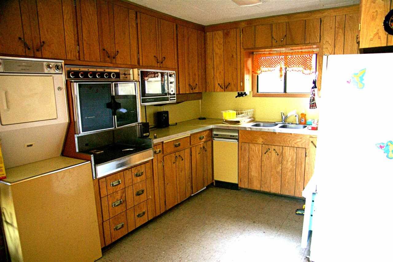 11522 N Honeymoon Bay Rd - Photo 7
