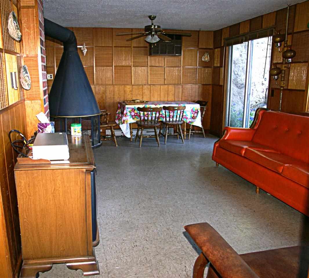 11522 N Honeymoon Bay Rd - Photo 8