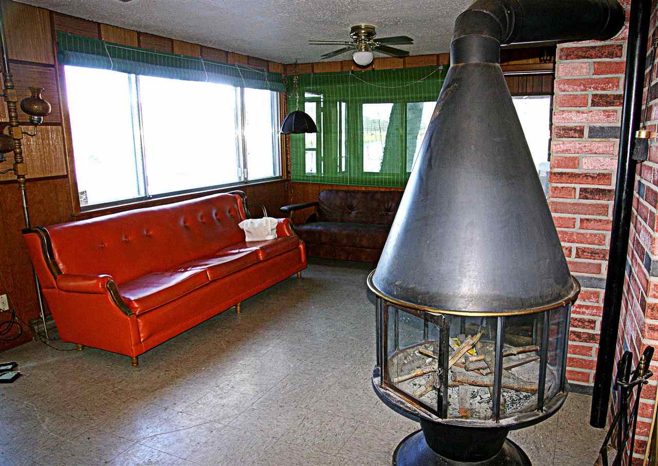 11522 N Honeymoon Bay Rd - Photo 9