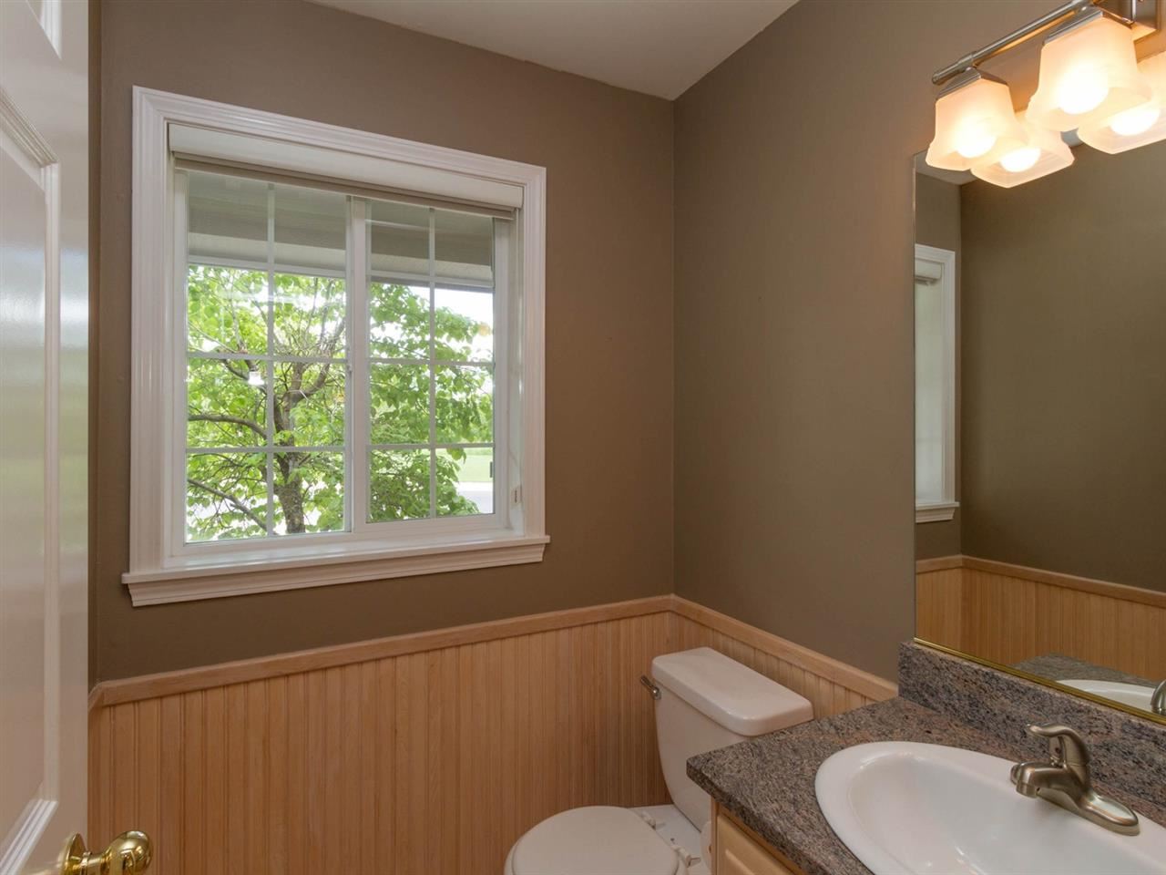 2210 E 54th Ln - Photo 11