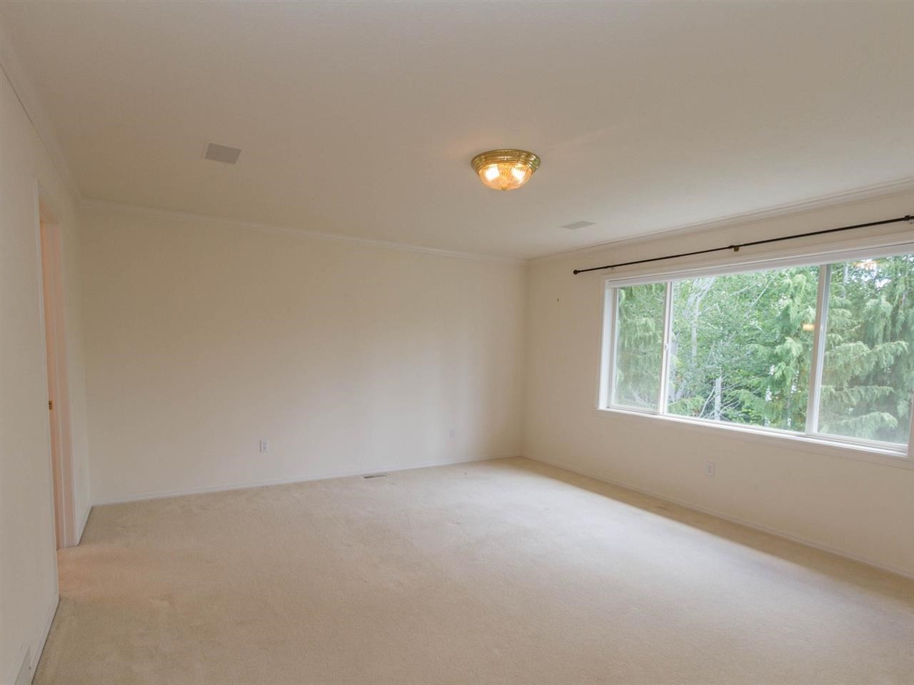 2210 E 54th Ln - Photo 12