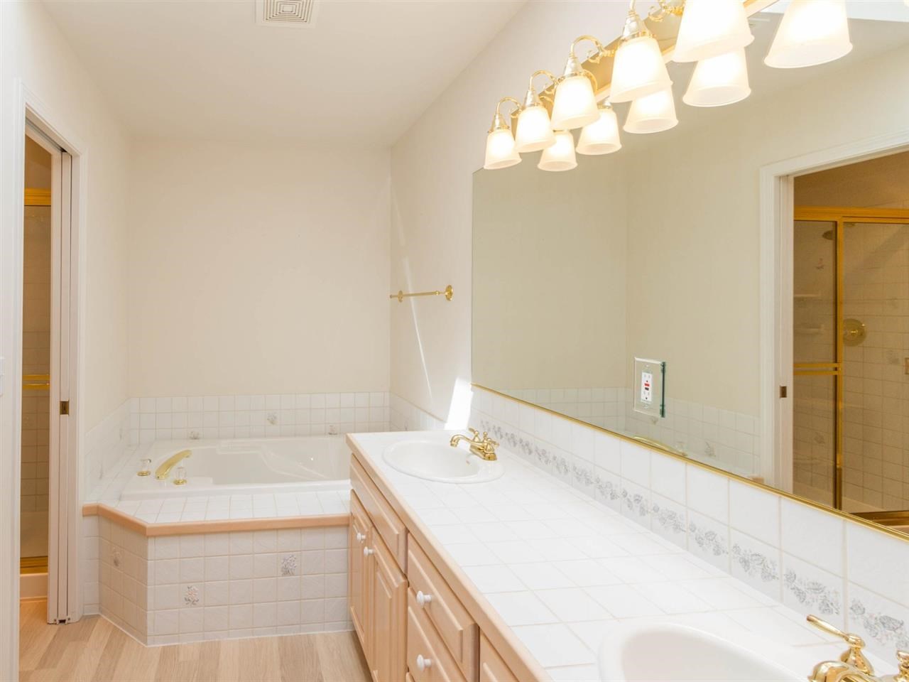 2210 E 54th Ln - Photo 13