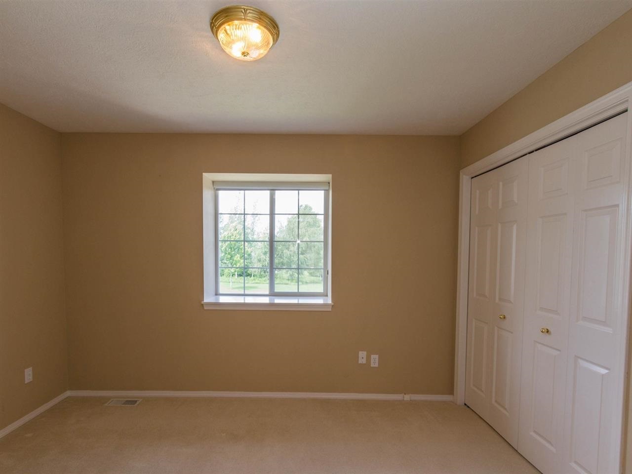 2210 E 54th Ln - Photo 14