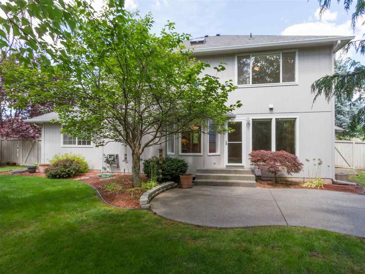 2210 E 54th Ln - Photo 18