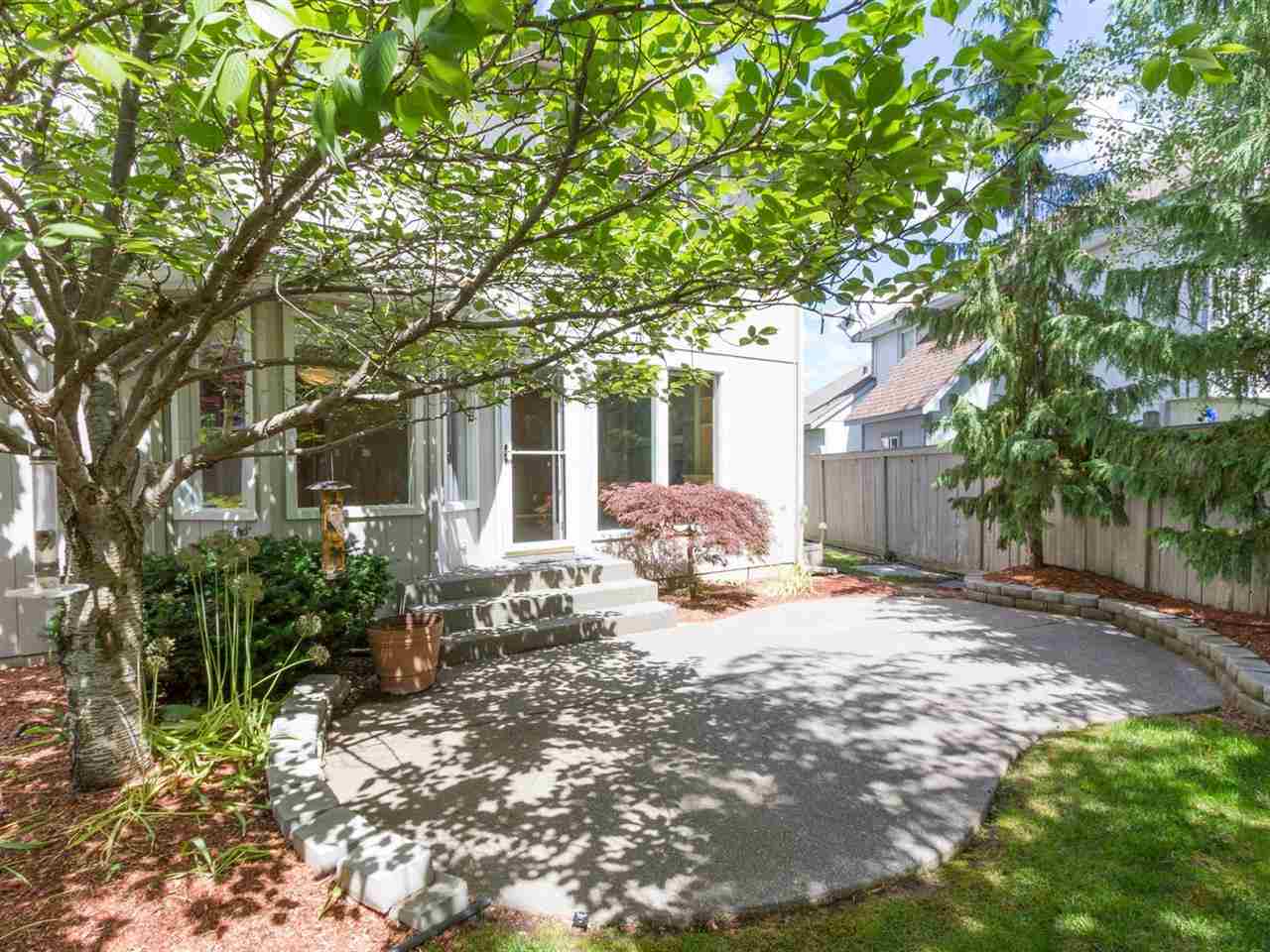 2210 E 54th Ln - Photo 19